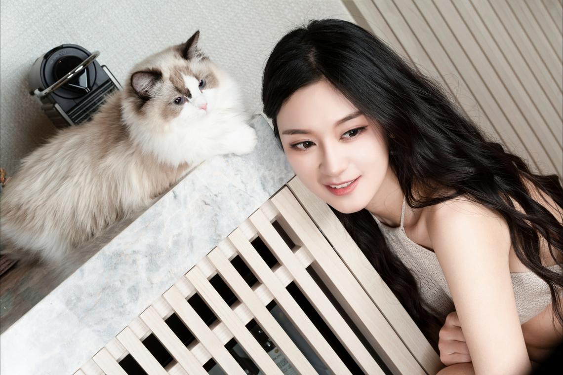 “锋刃-2025”国际狙击手射击竞赛进行“解救人质精准狙击”课目竞赛